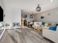 Stanleystraat 22, 4562 AW Hulst