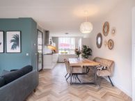 Valkstraat 62, 8605 AV Sneek