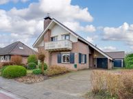 Middenweg 495, 1704 BD Heerhugowaard