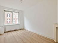 Van Bossestraat 33 -1, 1051 JS Amsterdam