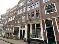 Eerste Egelantiersdwarsstraat 64, 1015 RW Amsterdam