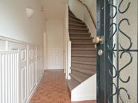 Hoflaan 5, 2242 EL Wassenaar