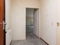 Putterlaan 69, 3722 WN Bilthoven