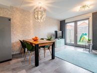 Balkstraat 3, 8262 NB Kampen