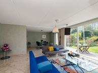 Gerard Doustraat 4, 1506 KP Zaandam