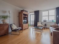 Bongerd 38, 3773 CK Barneveld