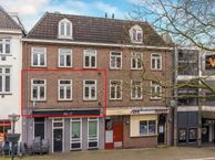 Nieuwe Plein 8 1, 6811 KR Arnhem