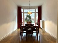 Celebesstraat 6, 9715 JE Groningen