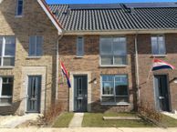 Jellingelant 28, 1722 LJ Zuid-Scharwoude