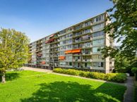 Willem van Boelrestraat 193, 3067 LS Rotterdam