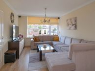 Piet Mondriaanstraat 12, 7606 KH Almelo