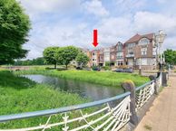 De la Reijstraat 3 3, 6814 AD Arnhem