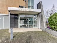 Erasmuspark 129, 2984 GL Ridderkerk