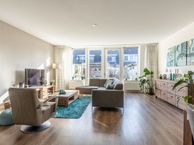 Koningin Julianastraat 106, 2841 VR Moordrecht