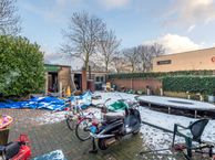 Dalwagen 84, 6669 CE Dodewaard