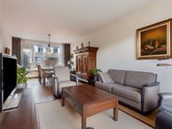 De Vriesstraat 1, 5344 JA Oss