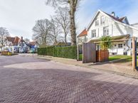 Mauvezand 1, 1251 JC Laren (NH)