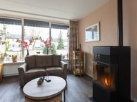 Bronbeekstraat 8 a, 7151 EJ Eibergen