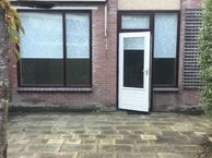 De Twee Gebroeders 208, 9207 CB Drachten