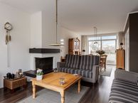 Krommedijk 149, 3312 LC Dordrecht