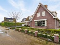 Teunisbloem 1, 4421 MX Kapelle