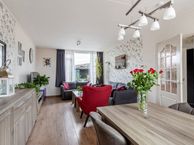 Meergraaf 2, 4011 GE Zoelen