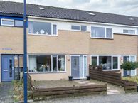 Kotterstraat 26, 8862 ZM Harlingen