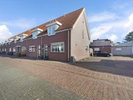 A van Heestraat 19 g, 4493 AJ Kamperland