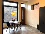 Herebinnensingel 21, 9711 GG Groningen