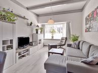 Lindenlaan 50, 1544 AV Zaandijk