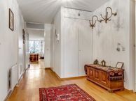 De Tuinen 41, 4201 HJ Gorinchem