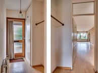 Oleanderstraat 131, 5925 EE Venlo