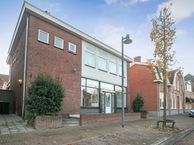 Grotestraat 245 A, 7622 GK Borne