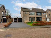 Dokter Oosteromstraat 21, 4281 LD Andel