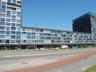 Het Hout 126, 9723 LB Groningen