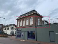 Nieuwstraat 1, 7161 DL Neede