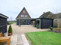 Hallseweg 55, 6964 AJ Hall