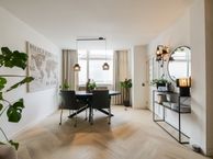 Vijzelstraat 51, 1781 TP Den Helder