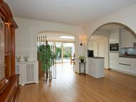 Jasmijnstraat 18, 7621 VB Borne