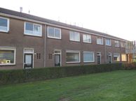 Brullenweide 174, 6931 VT Westervoort