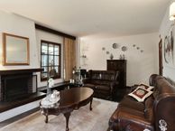 Korverstraat 10, 5961 KL Horst