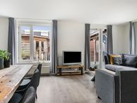 Bazuindreef 19, 3845 DA Harderwijk