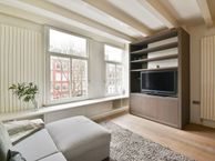 Lauriergracht 150 2, 1016 RV Amsterdam