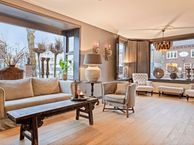 Zandstraat 66, 3905 ED Veenendaal