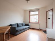 Ruusbroecstraat 22, 6531 AH Nijmegen