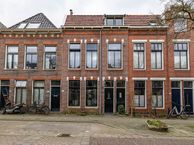 Kloosterstraat 17, 9717 LA Groningen