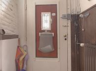 Tongersestraat 44 A/B, 6211 LP Maastricht