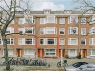 Gibraltarstraat 75 hs/I, 1055 NL Amsterdam