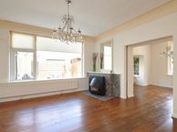 Noordereinde 51, 1243 JH 's-Graveland