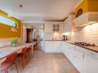 Gortstraat 88, 3905 BG Veenendaal